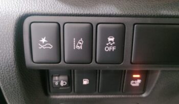 Mitsubishi Eclipse Cross 2.4 PHEV Kaiteki Auto 4WD lleno