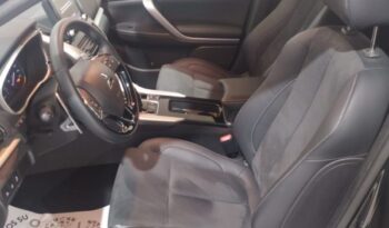 Mitsubishi Eclipse Cross 2.4 PHEV Kaiteki Auto 4WD lleno