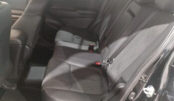 Mitsubishi Eclipse Cross 2.4 PHEV Kaiteki Auto 4WD lleno