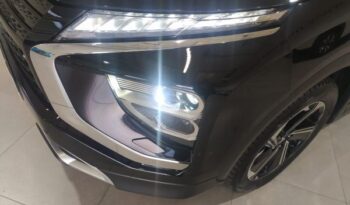 Mitsubishi Eclipse Cross 2.4 PHEV Kaiteki Auto 4WD lleno
