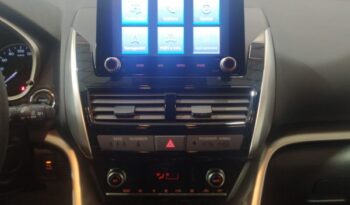 Mitsubishi Eclipse Cross 2.4 PHEV Kaiteki Auto 4WD lleno