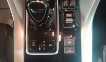 Mitsubishi Eclipse Cross 2.4 PHEV Kaiteki Auto 4WD lleno