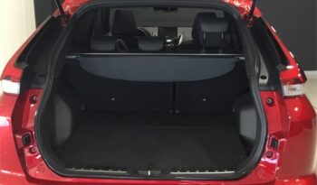 Mitsubishi Eclipse Cross 2.4 PHEV Kaiteki+ Auto 4WD lleno