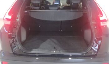 Mitsubishi Eclipse Cross 2.4 PHEV Kaiteki Auto 4WD lleno