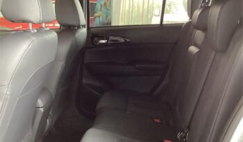 Mitsubishi Eclipse Cross 2.4 PHEV Kaiteki Auto 4WD lleno