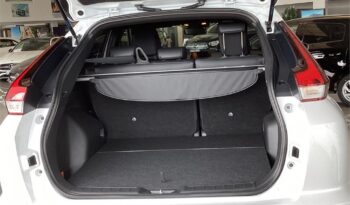 Mitsubishi Eclipse Cross 2.4 PHEV Kaiteki Auto 4WD lleno