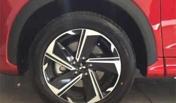 Mitsubishi Eclipse Cross 2.4 PHEV Kaiteki+ Auto 4WD lleno