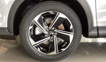 Mitsubishi Eclipse Cross 2.4 PHEV Kaiteki Auto 4WD lleno