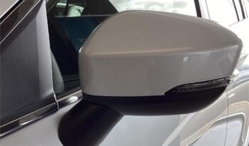 Mitsubishi Eclipse Cross 2.4 PHEV Kaiteki Auto 4WD lleno