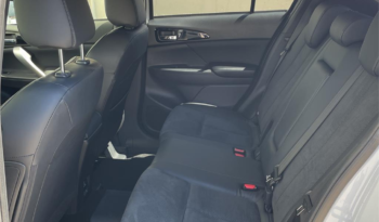 Mitsubishi Eclipse Cross 2.4 PHEV Kaiteki Auto 4WD lleno