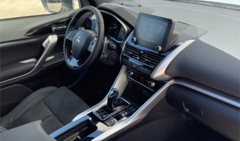 Mitsubishi Eclipse Cross 2.4 PHEV Kaiteki Auto 4WD lleno