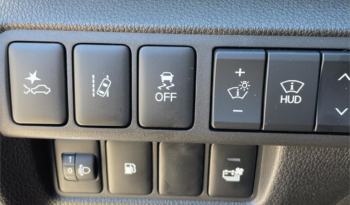 Mitsubishi Eclipse Cross 2.4 PHEV Kaiteki Auto 4WD lleno