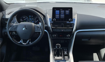 Mitsubishi Eclipse Cross 2.4 PHEV Kaiteki Auto 4WD lleno