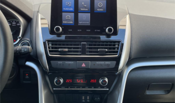 Mitsubishi Eclipse Cross 2.4 PHEV Kaiteki Auto 4WD lleno