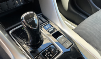 Mitsubishi Eclipse Cross 2.4 PHEV Kaiteki Auto 4WD lleno