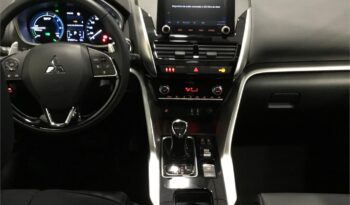Mitsubishi Eclipse Cross 2.4 PHEV Kaiteki+ Auto 4WD lleno