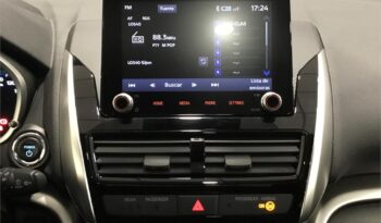Mitsubishi Eclipse Cross 2.4 PHEV Kaiteki+ Auto 4WD lleno