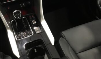 Mitsubishi Eclipse Cross 2.4 PHEV Kaiteki+ Auto 4WD lleno