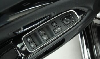 Mitsubishi Outlander 2.0 PHEV Kaiteki Auto 4WD lleno