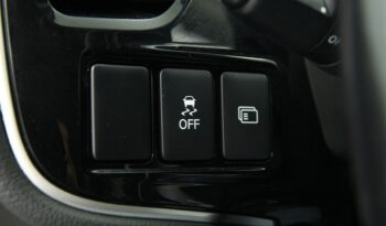 Mitsubishi Outlander 2.0 PHEV Kaiteki Auto 4WD lleno