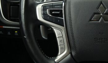 Mitsubishi Outlander 2.0 PHEV Kaiteki Auto 4WD lleno