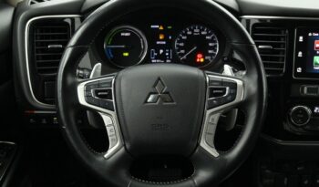 Mitsubishi Outlander 2.0 PHEV Kaiteki Auto 4WD lleno
