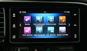 Mitsubishi Outlander 2.0 PHEV Kaiteki Auto 4WD lleno