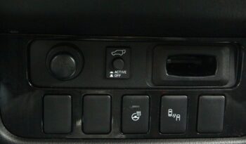 Mitsubishi Outlander 2.0 PHEV Kaiteki Auto 4WD lleno