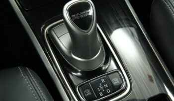 Mitsubishi Outlander 2.0 PHEV Kaiteki Auto 4WD lleno