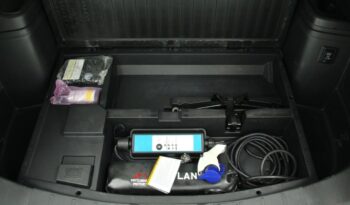 Mitsubishi Outlander 2.0 PHEV Kaiteki Auto 4WD lleno