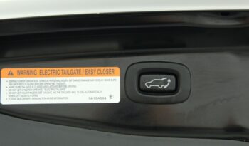 Mitsubishi Outlander 2.0 PHEV Kaiteki Auto 4WD lleno