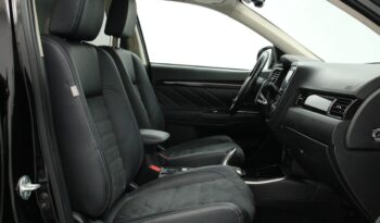 Mitsubishi Outlander 2.0 PHEV Kaiteki Auto 4WD lleno