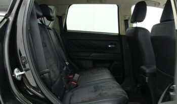 Mitsubishi Outlander 2.0 PHEV Kaiteki Auto 4WD lleno