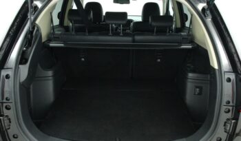 Mitsubishi Outlander 2.0 PHEV Kaiteki Auto 4WD lleno