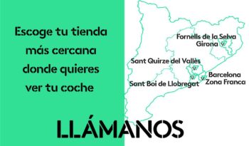 Mitsubishi Outlander 220 DI-D Kaiteki Auto 4WD lleno