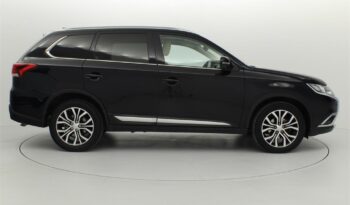 Mitsubishi Outlander 220 DI-D Kaiteki Auto 4WD lleno