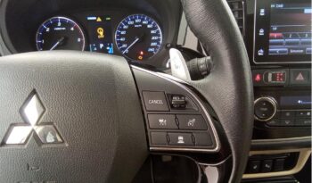 Mitsubishi Outlander 220 DI-D Kaiteki Auto 4WD lleno