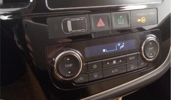 Mitsubishi Outlander 220 DI-D Kaiteki Auto 4WD lleno