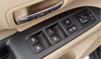 Mitsubishi Outlander 220 DI-D Kaiteki Auto 4WD lleno