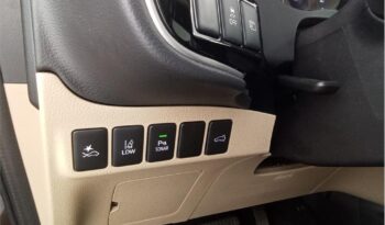 Mitsubishi Outlander 220 DI-D Kaiteki Auto 4WD lleno