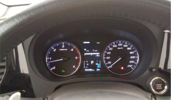 Mitsubishi Outlander 220 DI-D Kaiteki Auto 4WD lleno