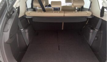 Mitsubishi Outlander 220 DI-D Kaiteki Auto 4WD lleno