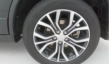 Mitsubishi Outlander 220 DI-D Kaiteki Auto 4WD lleno