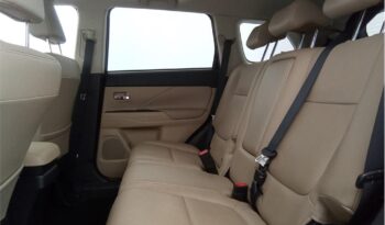 Mitsubishi Outlander 220 DI-D Kaiteki Auto 4WD lleno