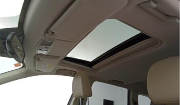 Mitsubishi Outlander 220 DI-D Kaiteki Auto 4WD lleno