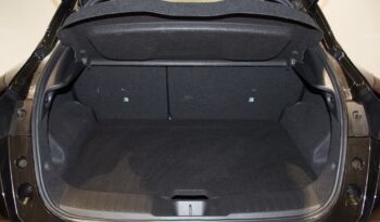 Nissan Juke 1.0 DIG-T N-Connecta 4×2 DCT 7 114 lleno
