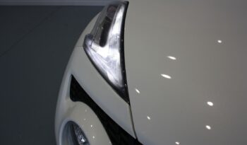 Nissan Juke 1.2 DIG-T Acenta 4×2 115 lleno