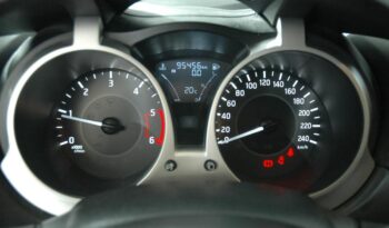 Nissan JUKE DCI EU6 81 KW (110 CV) 6M/T ACENTA lleno