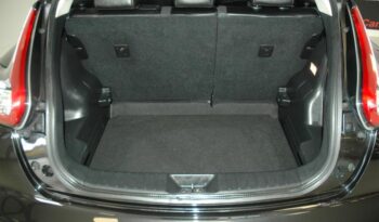 Nissan JUKE DCI EU6 81 KW (110 CV) 6M/T ACENTA lleno