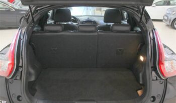 Nissan JUKE dCi EU6 81 kW (110 CV) 6M/T TEKNA lleno